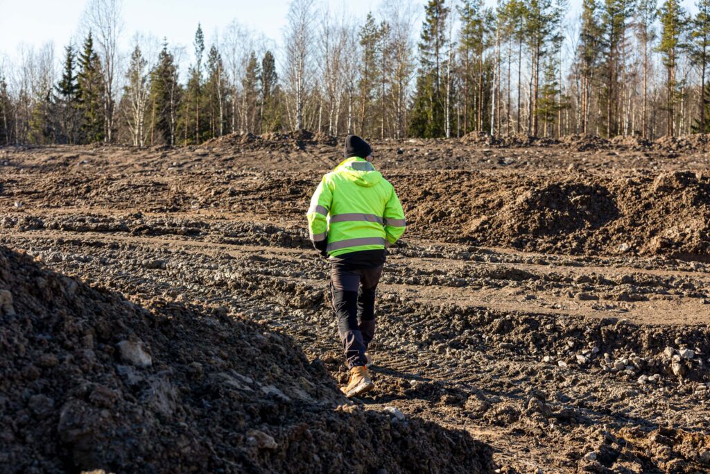 atervinning-av-jordmassor