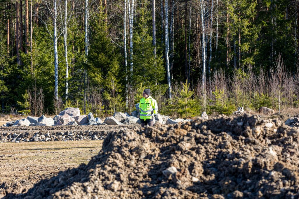 atervinning-av-jordmassor