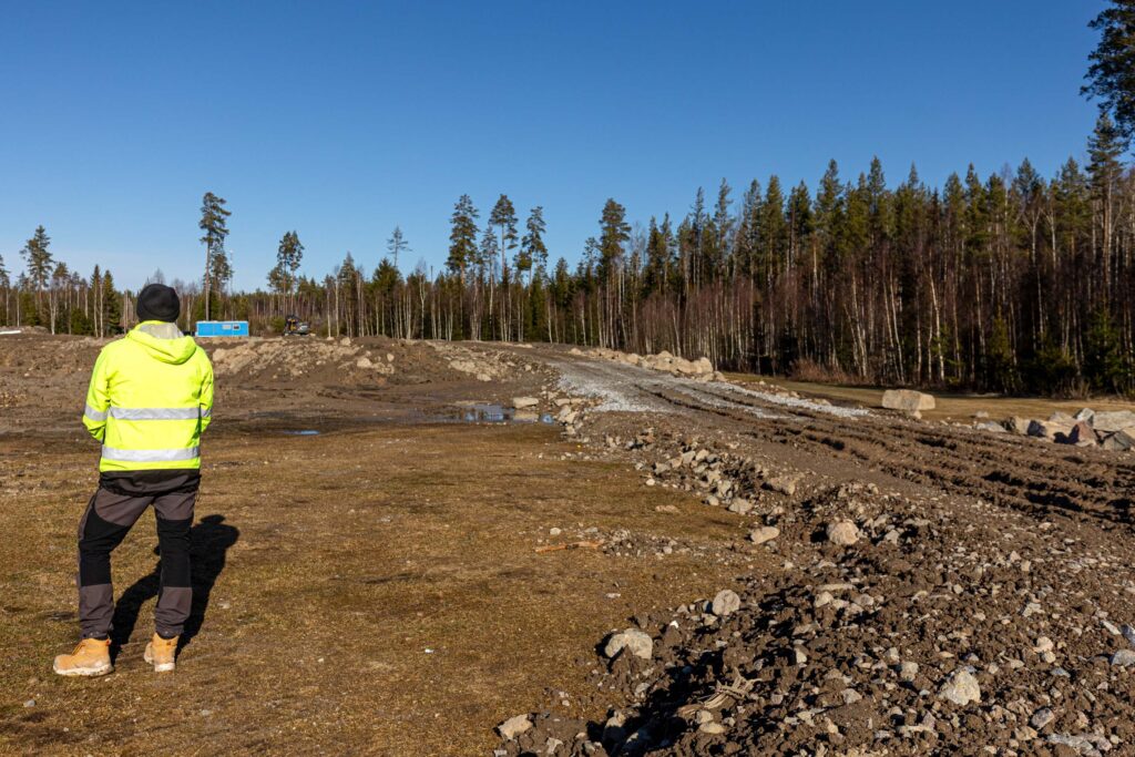 atervinning-av-jordmassor