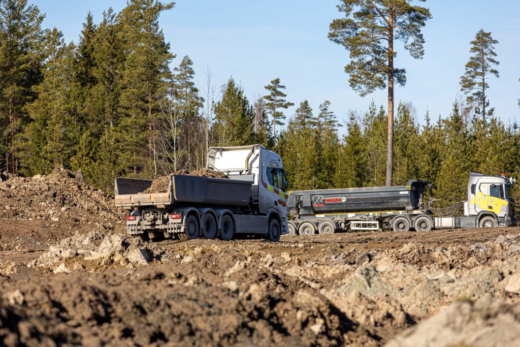 atervinning-av-jordmassor