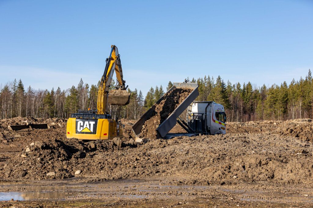 atervinning-av-jordmassor