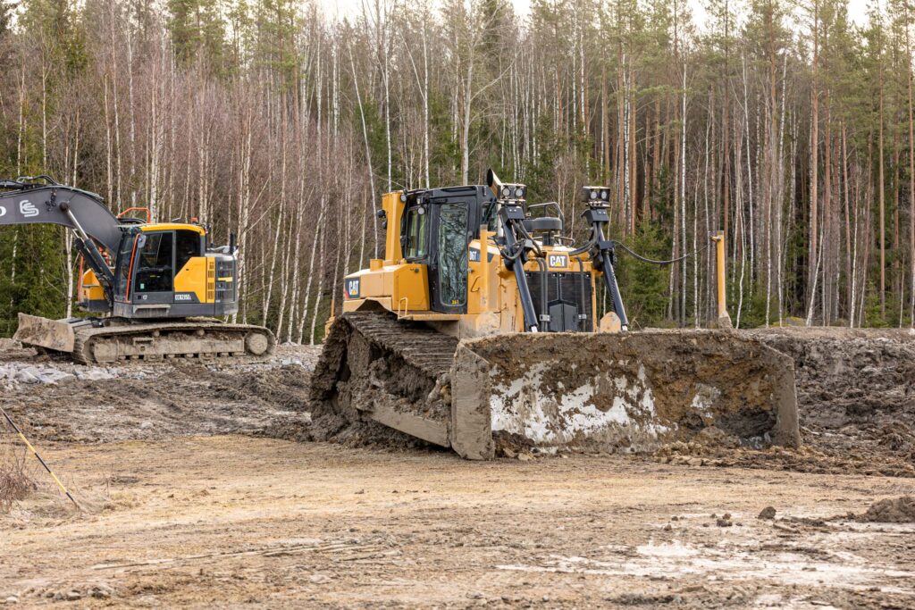 atervinning-av-jordmassor