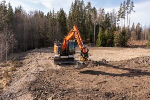 cirkular-hantering-av-jordmassor